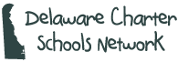 Delaware Charter Schools Network