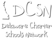 Delaware Charter Schools Network